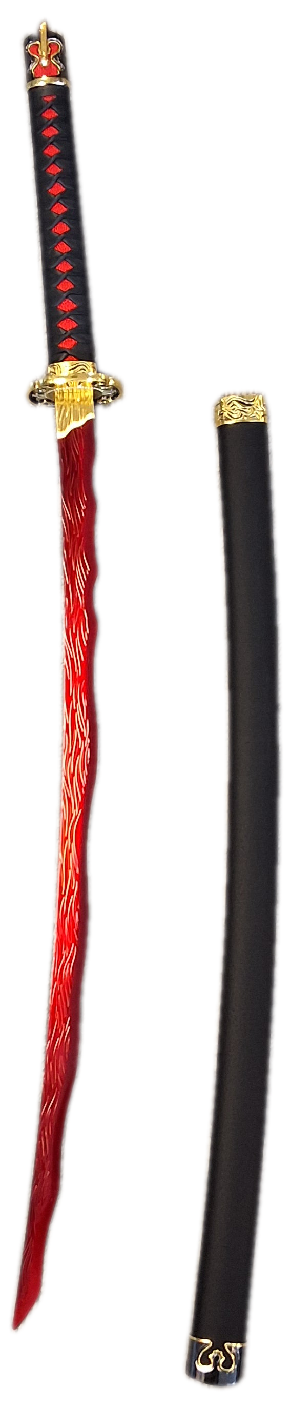 Rivers of Blood Elden Ring #9590