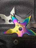 3 Piece Star Set Assorted Colors