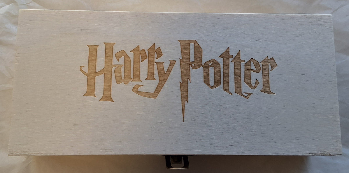 Harry Potter Hogwart's House Pins #2006