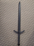 Polypropylene Claymore #1189