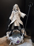 Madara Figure from Naruto #1795