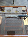 Rumplestiltskin Kris Blade