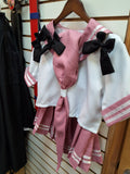 Astolfo Fate/Grand Order Costume #3124