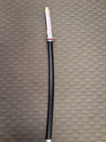 Pink Katana Demon Slayer