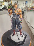 Tengen Figure #9834