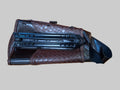 Assassin's Creed LIMITED DISCOUNT Hidden Blade #1797
