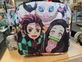 #1599 Demon Slayer Lunchbox