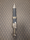 Roman Gladius Short Blade (#1744)