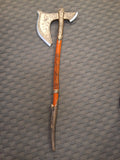 Foam Valhalla Viking Axe #1946