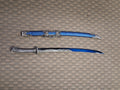 Dragon Sword Tianyu