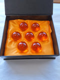 Mini Dragon Balls (7Set)
