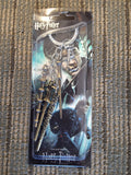 Harry Potter keychain #1770