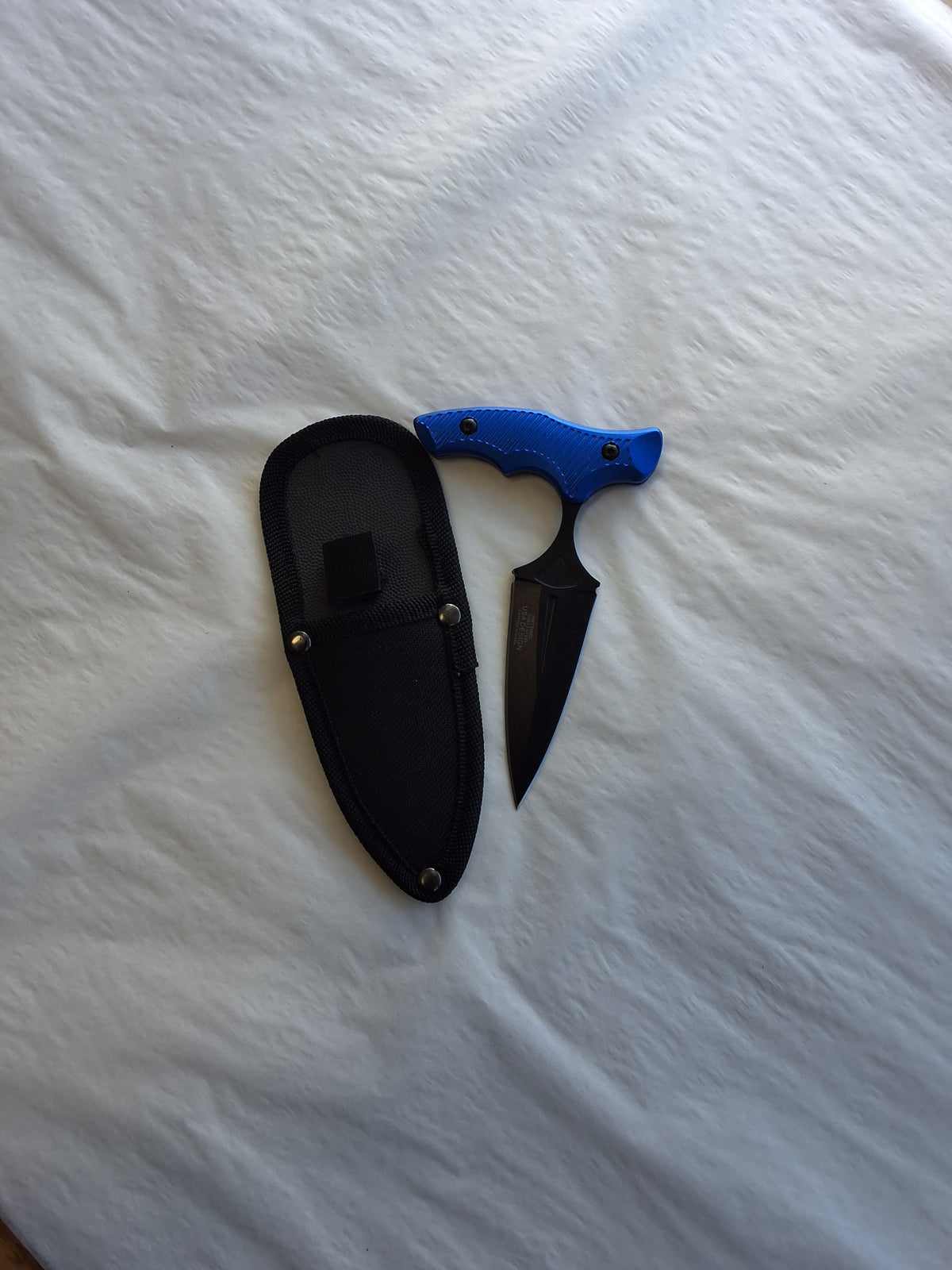 Wartech push Daggers #3198