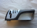 Knive Sharpener (Silver)