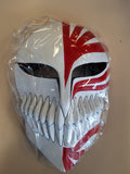 Hollow Mask (Ichigo)