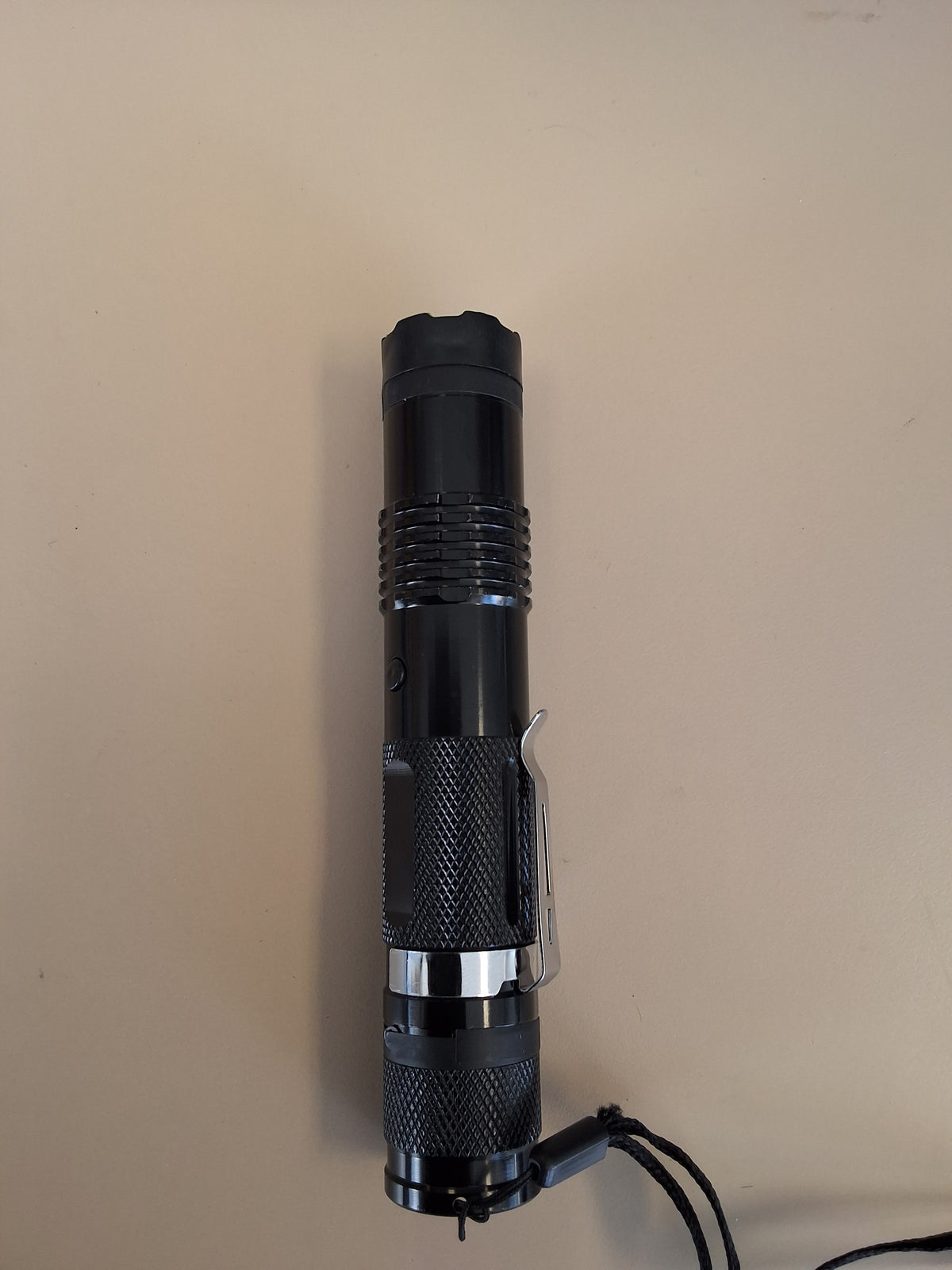 HighLight Torch (Tazer)