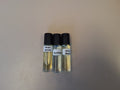 3 Scents