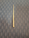 HARRY POTTER HERMOINE'S WAND