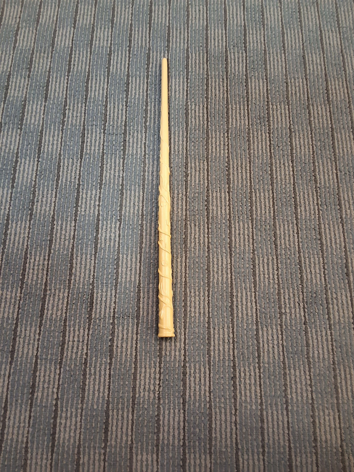 HARRY POTTER HERMOINE'S WAND