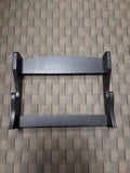 Sword Rack 1 Tier (wall only)
