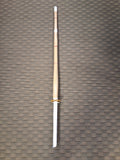 Boken, Shinai, Bamboo Sword