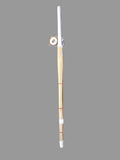High quality bamboo kendo stick #1485