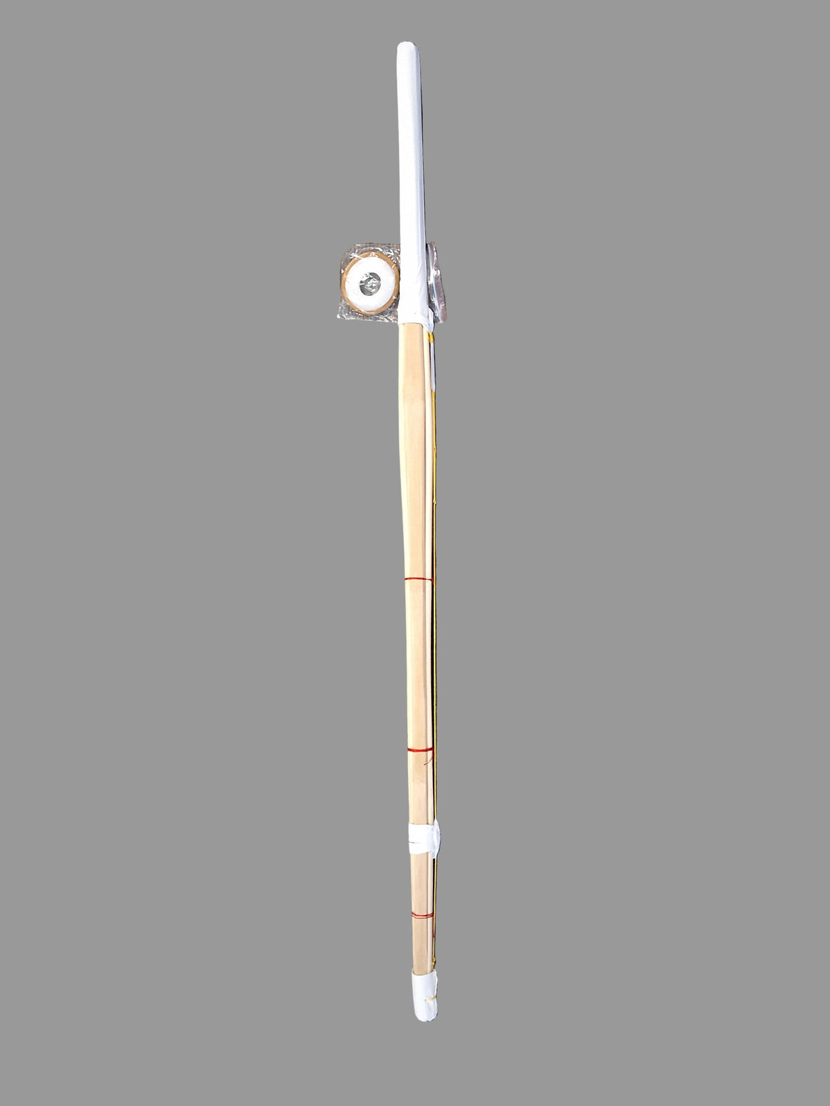 High quality bamboo kendo stick #1485