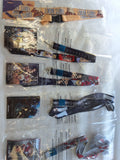 Licensed Lanyards #1903