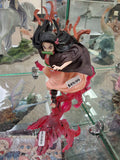 Nezuko Figurine