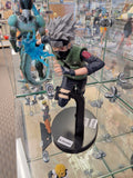 Kakashi Chidori Figure