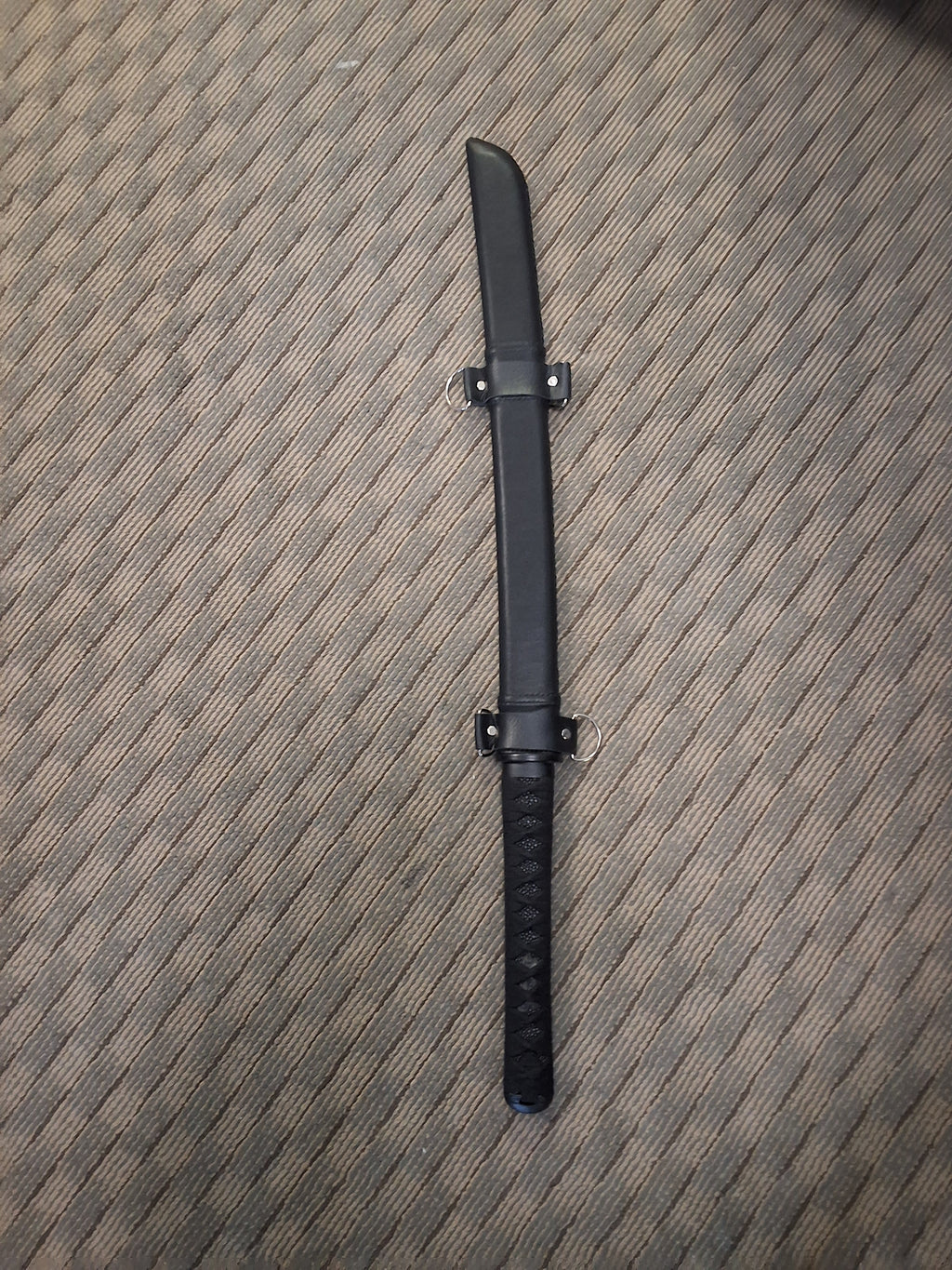 1065 High Carbon Maganese Spring Steel #3063