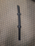 1065 High Carbon Maganese Spring Steel #3063