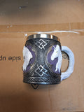 UNICORN MUG