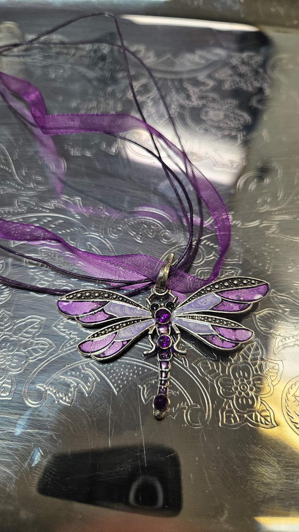 $15.99 Metal Pendant/Chain/Pendant/Bracelet etc. (All styles of $15.99)
