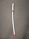 RenGoku's Katana