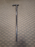 Dmc All Metal High-quality Cane