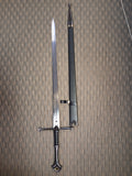 Lord of the Rings Anduril Sword of the King #1914