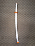 Rengoku's Katana #5667
