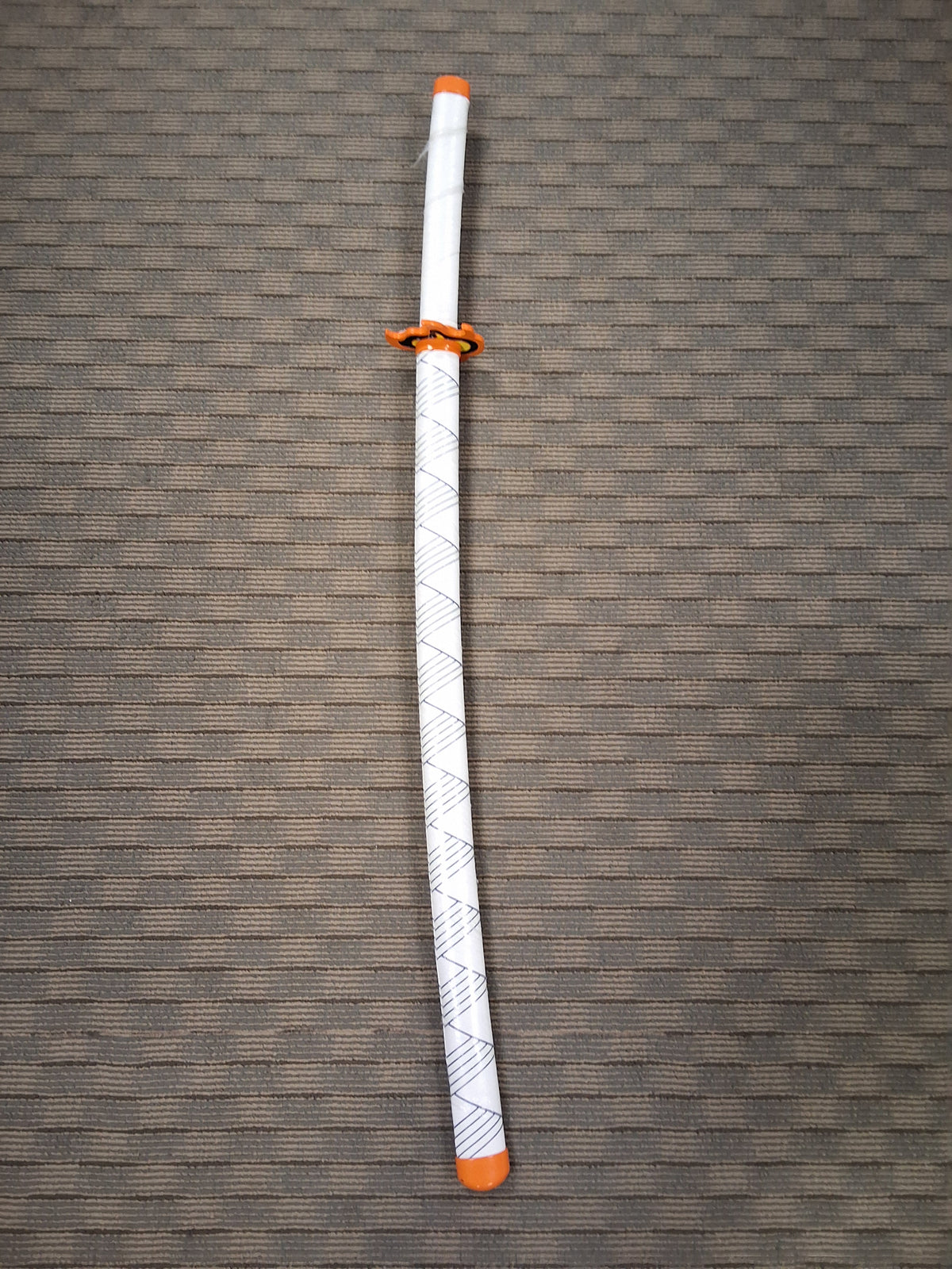 Rengoku's Katana #5667