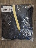 Trafalgar Law Jacket Costume #3138