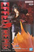 Naruto: Uchiha Itachi II