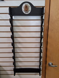 8 Teir Sword Rack #3052