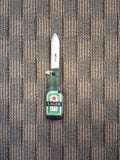 Lager Knife W Bottle Opener