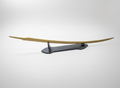 Melenias blade #1484
