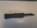 Black blade tanto OTF