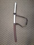 Walking Dead Katana (Battle Ready)