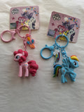 My Little Pony keychain #1979