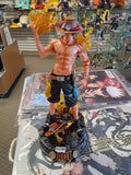 Ace Figure