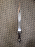 Roman Gladius Short Sword