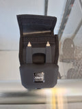 TIGER CLAW 85,000,000V STUN GUN